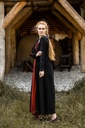 1740929132_mittelalterkleid-medusa-schwarz-rot~5.webp