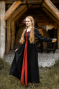 1740929129_mittelalterkleid-medusa-schwarz-rot~2.webp