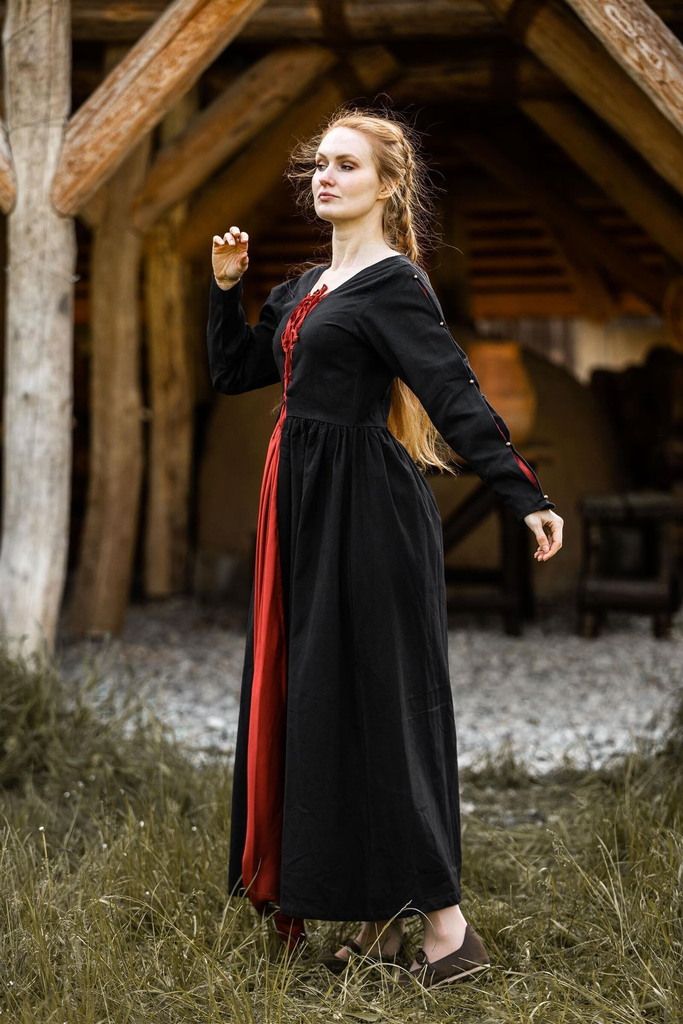 1740929130_mittelalterkleid-medusa-schwarz-rot~3.webp