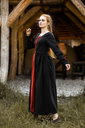 1740929130_mittelalterkleid-medusa-schwarz-rot~3.webp