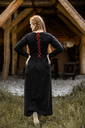 1740929136_mittelalterkleid-medusa-schwarz-rot~12.webp