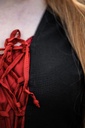1740929138_mittelalterkleid-medusa-schwarz-rot~14.webp