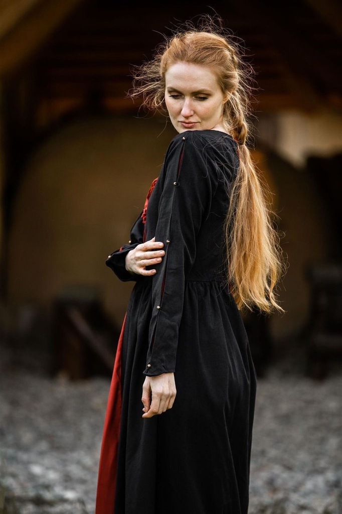 1740929133_mittelalterkleid-medusa-schwarz-rot~6.webp