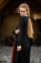 1740929133_mittelalterkleid-medusa-schwarz-rot~6.webp