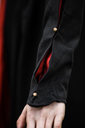 1740929134_mittelalterkleid-medusa-schwarz-rot~8.webp