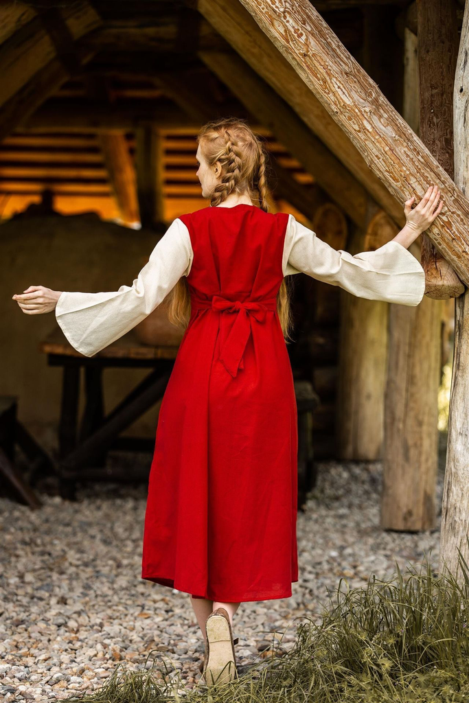 1740930516_mittelalter-baumwollkleid-ilse-rot-natur~8.webp
