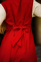 1740930518_mittelalter-baumwollkleid-ilse-rot-natur~10.webp