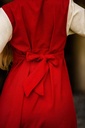 1740930518_mittelalter-baumwollkleid-ilse-rot-natur~10.webp