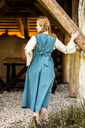 1740930022_mittelalter-baumwollkleid-ilse-taubenblau-natur~9.webp