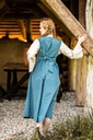 1740930022_mittelalter-baumwollkleid-ilse-taubenblau-natur~9.webp