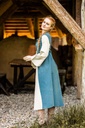 1740930020_mittelalter-baumwollkleid-ilse-taubenblau-natur~6.webp