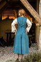1740930020_mittelalter-baumwollkleid-ilse-taubenblau-natur~7.webp