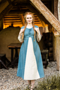 1740930019_mittelalter-baumwollkleid-ilse-taubenblau-natur~5.webp