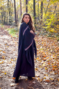 1740932045_4840-trompetenaermelkleid-ida_6~4.webp