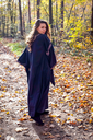1740932043_4840-trompetenaermelkleid-ida_6~2.webp