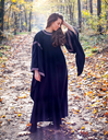 1740932044_4840-trompetenaermelkleid-ida_6~3.webp