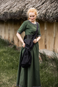 1740932340_edles-kurzarmkleid-mit-borduere-ennlin-gruen~14.webp