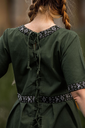 1740932335_edles-kurzarmkleid-mit-borduere-ennlin-gruen~5.webp
