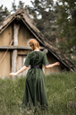 1740932339_edles-kurzarmkleid-mit-borduere-ennlin-gruen~12.webp