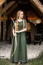 1740932333_edles-kurzarmkleid-mit-borduere-ennlin-gruen~2.webp