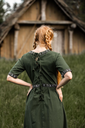 1740932336_edles-kurzarmkleid-mit-borduere-ennlin-gruen~8.webp