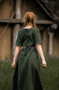 1740932334_edles-kurzarmkleid-mit-borduere-ennlin-gruen~4.webp