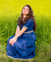 1740932641_edles-kurzarmkleid-mit-borduere-ennlin-blau~2.webp