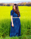 1740932641_edles-kurzarmkleid-mit-borduere-ennlin-blau~3.webp