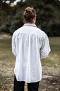 1740933568_piratenhemd-mit-kragen-james-weiss~3.webp