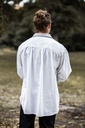 1740933568_piratenhemd-mit-kragen-james-weiss~3.webp