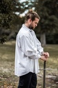 1740933567_piratenhemd-mit-kragen-james-weiss~2.webp