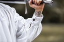 1740933569_piratenhemd-mit-kragen-james-weiss~6.webp