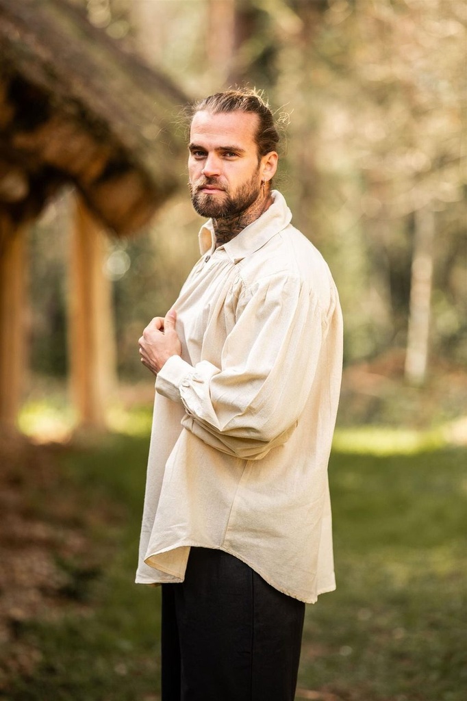 1740933733_piratenhemd-mit-kragen-james-natur~10.webp