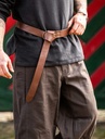 ringguertel-mit-thorshammer-praegung-braun.webp