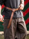 ringguertel-mit-thorshammer-praegung-braun.webp
