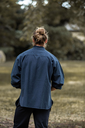 1740934512_mittelalterhemd-ansbert-blau~5.webp
