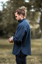1740934511_mittelalterhemd-ansbert-blau~3.webp