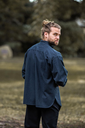 1740934513_mittelalterhemd-ansbert-blau~6.webp