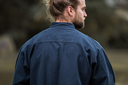 1740934514_mittelalterhemd-ansbert-blau~7.webp