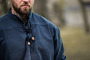 1740934515_mittelalterhemd-ansbert-blau~8.webp