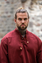 1740934663_mittelalterhemd-ansbert-rot~7.webp