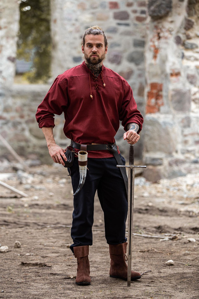 1740934664_mittelalterhemd-ansbert-rot~9.webp