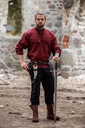 1740934664_mittelalterhemd-ansbert-rot~9.webp