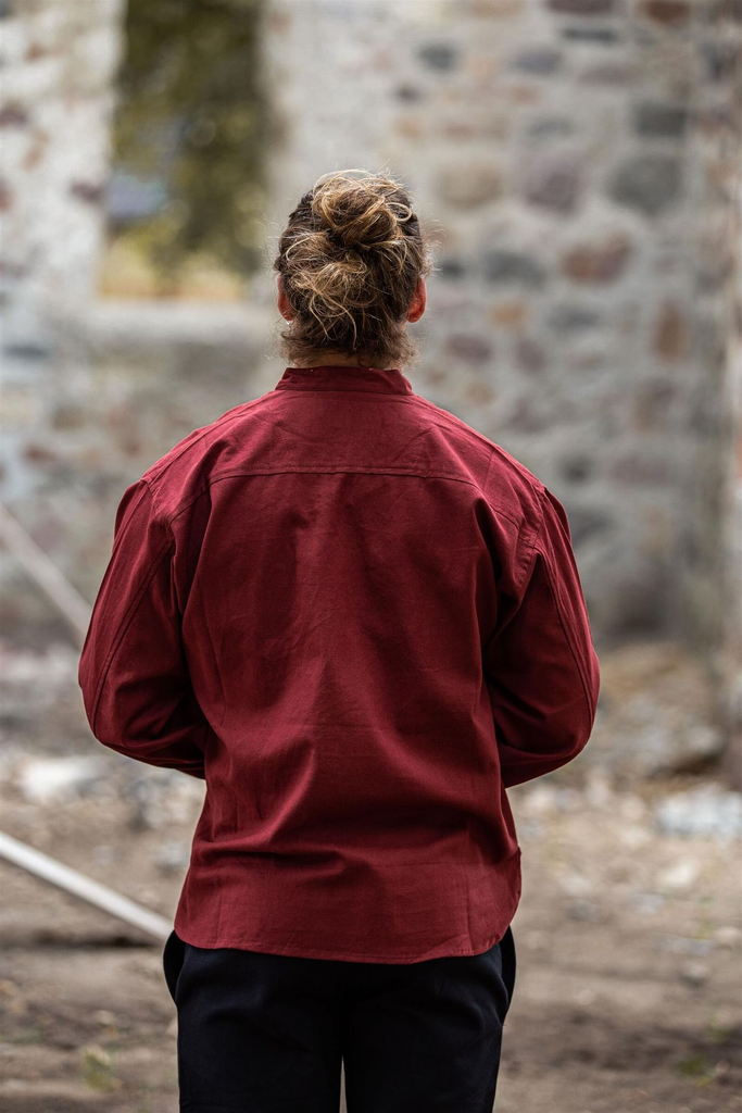 1740934662_mittelalterhemd-ansbert-rot~5.webp