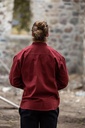 1740934662_mittelalterhemd-ansbert-rot~5.webp