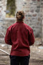 1740934662_mittelalterhemd-ansbert-rot~5.webp