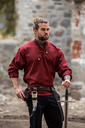 1740934665_mittelalterhemd-ansbert-rot~10.webp