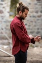 1740934661_mittelalterhemd-ansbert-rot~4.webp