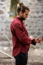 1740934661_mittelalterhemd-ansbert-rot~4.webp