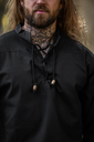 1740934700_mittelalterhemd-ansbert-schwarz~3.webp